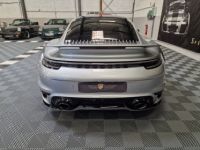 Porsche 911 Porsche 992 Turbo S 3.7 650ch Pdk – 21 Codes Options - <small></small> 229.990 € <small></small> - #5