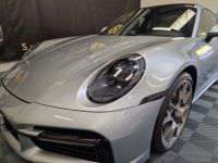 Porsche 911 Porsche 992 Turbo S 3.7 650ch Pdk – 21 Codes Options - <small></small> 229.990 € <small></small> - #8