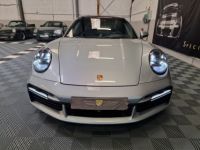 Porsche 911 Porsche 992 Turbo S 3.7 650ch Pdk – 21 Codes Options - <small></small> 229.990 € <small></small> - #29