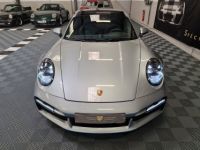 Porsche 911 Porsche 992 Turbo S 3.7 650ch Pdk – 21 Codes Options - <small></small> 229.990 € <small></small> - #30