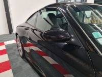 Porsche 911 PORSCHE 996 CARRERA 4S COUPE 3.6L 320 CV - BVM 6 – BOSE /Toit Ouvrant /PCCM+ (CarPlay/android Auto) - <small></small> 52.990 € <small>TTC</small> - #46