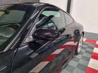 Porsche 911 PORSCHE 996 CARRERA 4S COUPE 3.6L 320 CV - BVM 6 – BOSE /Toit Ouvrant /PCCM+ (CarPlay/android Auto) - <small></small> 52.990 € <small>TTC</small> - #47