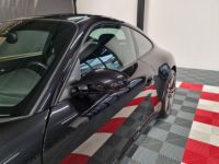 Porsche 911 PORSCHE 997.1 CARRERA S 3.8L 355 CV – 70 000 Km – Echappement sport / PCM / Volant sport - <small></small> 52.990 € <small>TTC</small> - #13