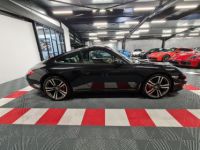 Porsche 911 PORSCHE 997.1 CARRERA S 3.8L 355 CV – 70 000 Km – Echappement sport / PCM / Volant sport - <small></small> 52.990 € <small>TTC</small> - #19