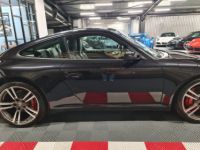 Porsche 911 PORSCHE 997.1 CARRERA S 3.8L 355 CV – 70 000 Km – Echappement sport / PCM / Volant sport - <small></small> 52.990 € <small>TTC</small> - #20