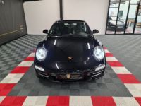 Porsche 911 PORSCHE 997.2 CARRERA 4S 3,8L 385 CV – 33 000 Km – Freins Céramiques / Pack Sport Chrono - <small></small> 82.990 € <small>TTC</small> - #2