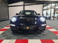 Porsche 911 PORSCHE 997.2 CARRERA 4S 3,8L 385 CV – 33 000 Km – Freins Céramiques / Pack Sport Chrono - <small></small> 82.990 € <small>TTC</small> - #3