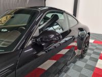 Porsche 911 PORSCHE 997.2 CARRERA 4S 3,8L 385 CV – 33 000 Km – Freins Céramiques / Pack Sport Chrono - <small></small> 82.990 € <small>TTC</small> - #4