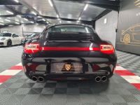 Porsche 911 PORSCHE 997.2 CARRERA 4S 3,8L 385 CV – 33 000 Km – Freins Céramiques / Pack Sport Chrono - <small></small> 82.990 € <small>TTC</small> - #11