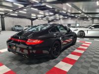 Porsche 911 PORSCHE 997.2 CARRERA 4S 3,8L 385 CV – 33 000 Km – Freins Céramiques / Pack Sport Chrono - <small></small> 82.990 € <small>TTC</small> - #17