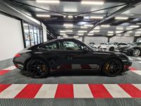 Porsche 911 PORSCHE 997.2 CARRERA 4S 3,8L 385 CV – 33 000 Km – Freins Céramiques / Pack Sport Chrono - <small></small> 82.990 € <small>TTC</small> - #18