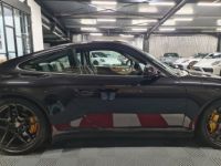 Porsche 911 PORSCHE 997.2 CARRERA 4S 3,8L 385 CV – 33 000 Km – Freins Céramiques / Pack Sport Chrono - <small></small> 82.990 € <small>TTC</small> - #19