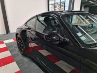 Porsche 911 PORSCHE 997.2 CARRERA 4S 3,8L 385 CV – 33 000 Km – Freins Céramiques / Pack Sport Chrono - <small></small> 82.990 € <small>TTC</small> - #23