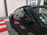 Porsche 911 PORSCHE 997.2 CARRERA 4S 3,8L 385 CV – 33 000 Km – Freins Céramiques / Pack Sport Chrono - <small></small> 82.990 € <small>TTC</small> - #25