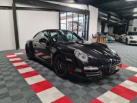 Porsche 911 PORSCHE 997.2 CARRERA 4S 3,8L 385 CV – 33 000 Km – Freins Céramiques / Pack Sport Chrono - <small></small> 82.990 € <small>TTC</small> - #50