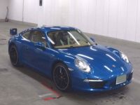 Porsche 911 PORSCHE CARRERA - <small></small> 69.000 € <small></small> - #1