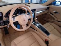 Porsche 911 PORSCHE CARRERA - <small></small> 69.000 € <small></small> - #3