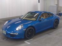 Porsche 911 PORSCHE CARRERA - <small></small> 69.000 € <small></small> - #4