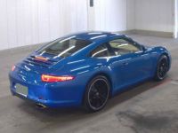 Porsche 911 PORSCHE CARRERA - <small></small> 69.000 € <small></small> - #5