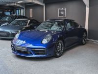 Porsche 911 Porsche992 911 Carrera 4S Matrix+Lift+4roues directrices - <small></small> 126.800 € <small>TTC</small> - #1