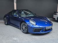 Porsche 911 Porsche992 911 Carrera 4S Matrix+Lift+4roues directrices - <small></small> 126.800 € <small>TTC</small> - #2