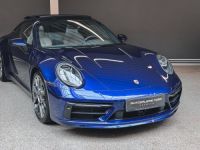 Porsche 911 Porsche992 911 Carrera 4S Matrix+Lift+4roues directrices - <small></small> 126.800 € <small>TTC</small> - #3