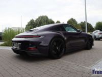 Porsche 911 PTS GT3 TOURING FULL LEATHER BOSE 18WEGE - <small></small> 222.950 € <small>TTC</small> - #7