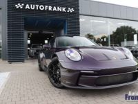 Porsche 911 PTS GT3 TOURING FULL LEATHER BOSE 18WEGE - <small></small> 222.950 € <small>TTC</small> - #14