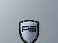 Porsche 911 "G" - Prix sur Demande - #12