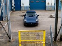 Porsche 911 "G" - <small></small> 64.000 € <small>TTC</small> - #7