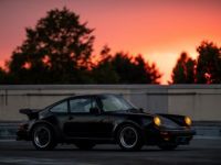 Porsche 911 "Turbo" - <small></small> 165.000 € <small>TTC</small> - #3