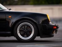 Porsche 911 "Turbo" - <small></small> 165.000 € <small>TTC</small> - #7