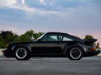 Porsche 911 "Turbo" - <small></small> 165.000 € <small>TTC</small> - #8