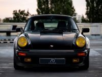 Porsche 911 "Turbo" - <small></small> 165.000 € <small>TTC</small> - #10