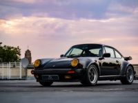 Porsche 911 "Turbo" - <small></small> 165.000 € <small>TTC</small> - #11