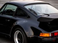 Porsche 911 "Turbo" - <small></small> 165.000 € <small>TTC</small> - #13