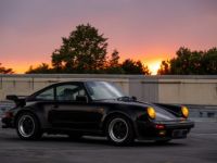 Porsche 911 "Turbo" - <small></small> 165.000 € <small>TTC</small> - #16