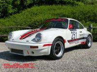 Porsche 911 Rally ” 3.0 RS Spec ” Gr4 1974 - <small></small> 109.850 € <small>TTC</small> - #10