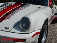 Porsche 911 Rally ” 3.0 RS Spec ” Gr4 1974 - <small></small> 109.850 € <small>TTC</small> - #12