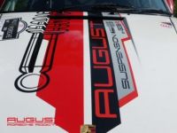 Porsche 911 Rally ” 3.0 RS Spec ” Gr4 1974 - <small></small> 109.850 € <small>TTC</small> - #13