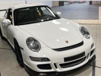 Porsche 911 rs 997 gt3 phase 1 boite meca 3.6 415 cv - <small></small> 132.800 € <small>TTC</small> - #2