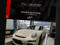 Porsche 911 rs 997 gt3 phase 1 meca 3.6 415 cv collector - <small></small> 132.800 € <small>TTC</small> - #1