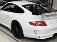 Porsche 911 rs 997 gt3 phase 1 meca 3.6 415 cv collector - <small></small> 132.800 € <small>TTC</small> - #3