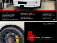 Porsche 911 rs 997 gt3 phase 1 meca 3.6 415 cv collector - <small></small> 132.800 € <small>TTC</small> - #6