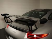 Porsche 911 RS Clubsport / Garantie 12 mois - <small></small> 177.900 € <small>TTC</small> - #13