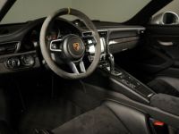 Porsche 911 RS Clubsport / Garantie 12 mois - <small></small> 177.900 € <small>TTC</small> - #7