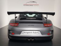 Porsche 911 RS Clubsport / Garantie 12 mois - <small></small> 177.900 € <small>TTC</small> - #5