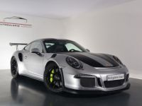 Porsche 911 RS Clubsport / Garantie 12 mois - <small></small> 177.900 € <small>TTC</small> - #3