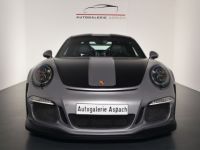 Porsche 911 RS Clubsport / Garantie 12 mois - <small></small> 177.900 € <small>TTC</small> - #2