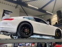 Porsche 911 rs type 997 gt3 phase 1 bt meca 3.6 l - <small></small> 132.800 € <small>TTC</small> - #1